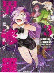 旧巷子里的春天 都市情感剧