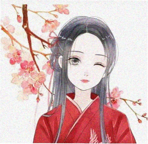 用户 一条鱼的记忆 的头像